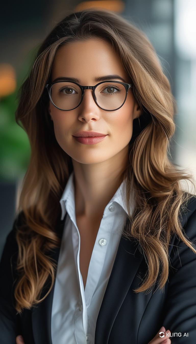 María González